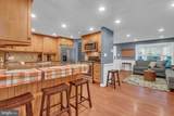 231 Baltimore Annapolis Boulevard - Photo 9