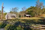 2275 Strasburg Road - Photo 17