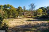 2275 Strasburg Road - Photo 18