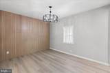 21 Adams Street - Photo 10