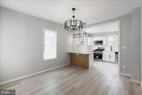 21 Adams Street - Photo 11