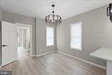 21 Adams Street - Photo 13