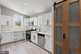21 Adams Street - Photo 15