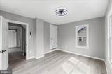 21 Adams Street - Photo 18