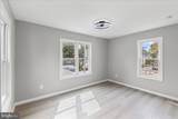 21 Adams Street - Photo 20