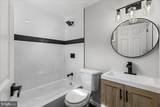 21 Adams Street - Photo 21