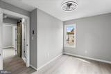 21 Adams Street - Photo 23