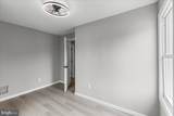21 Adams Street - Photo 24