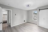 21 Adams Street - Photo 26