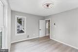 21 Adams Street - Photo 27