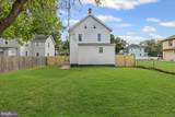 21 Adams Street - Photo 29