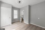 21 Adams Street - Photo 4