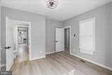 21 Adams Street - Photo 5
