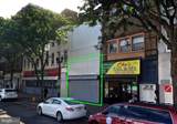1530 Atlantic Avenue - Photo 1