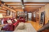 4257 Cabin Road - Photo 10