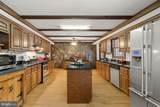 4257 Cabin Road - Photo 14