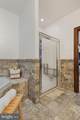 4257 Cabin Road - Photo 26
