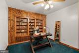 4257 Cabin Road - Photo 28