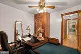 4257 Cabin Road - Photo 29
