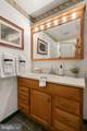 4257 Cabin Road - Photo 31