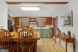 4257 Cabin Road - Photo 32