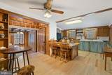 4257 Cabin Road - Photo 33