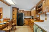 4257 Cabin Road - Photo 34