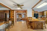4257 Cabin Road - Photo 35