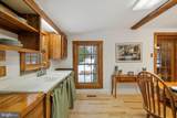 4257 Cabin Road - Photo 36