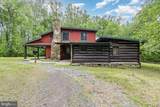 4257 Cabin Road - Photo 4