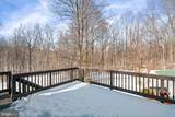 4257 Cabin Road - Photo 43