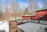 4257 Cabin Road - Photo 44