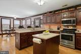 4257 Cabin Road - Photo 45