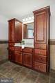 4257 Cabin Road - Photo 53