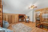 4257 Cabin Road - Photo 56