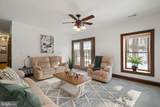 4257 Cabin Road - Photo 64