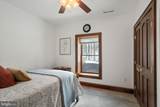 4257 Cabin Road - Photo 70