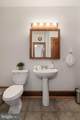 4257 Cabin Road - Photo 73