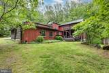 4257 Cabin Road - Photo 75