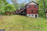 4257 Cabin Road - Photo 76