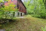 4257 Cabin Road - Photo 77