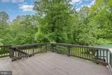 4257 Cabin Road - Photo 78