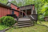4257 Cabin Road - Photo 79