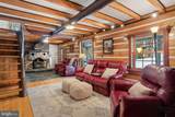 4257 Cabin Road - Photo 8