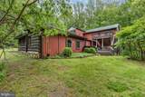 4257 Cabin Road - Photo 80