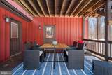 4257 Cabin Road - Photo 81