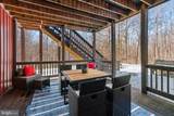 4257 Cabin Road - Photo 82