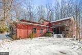 4257 Cabin Road - Photo 83