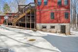 4257 Cabin Road - Photo 84