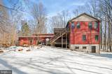 4257 Cabin Road - Photo 85
